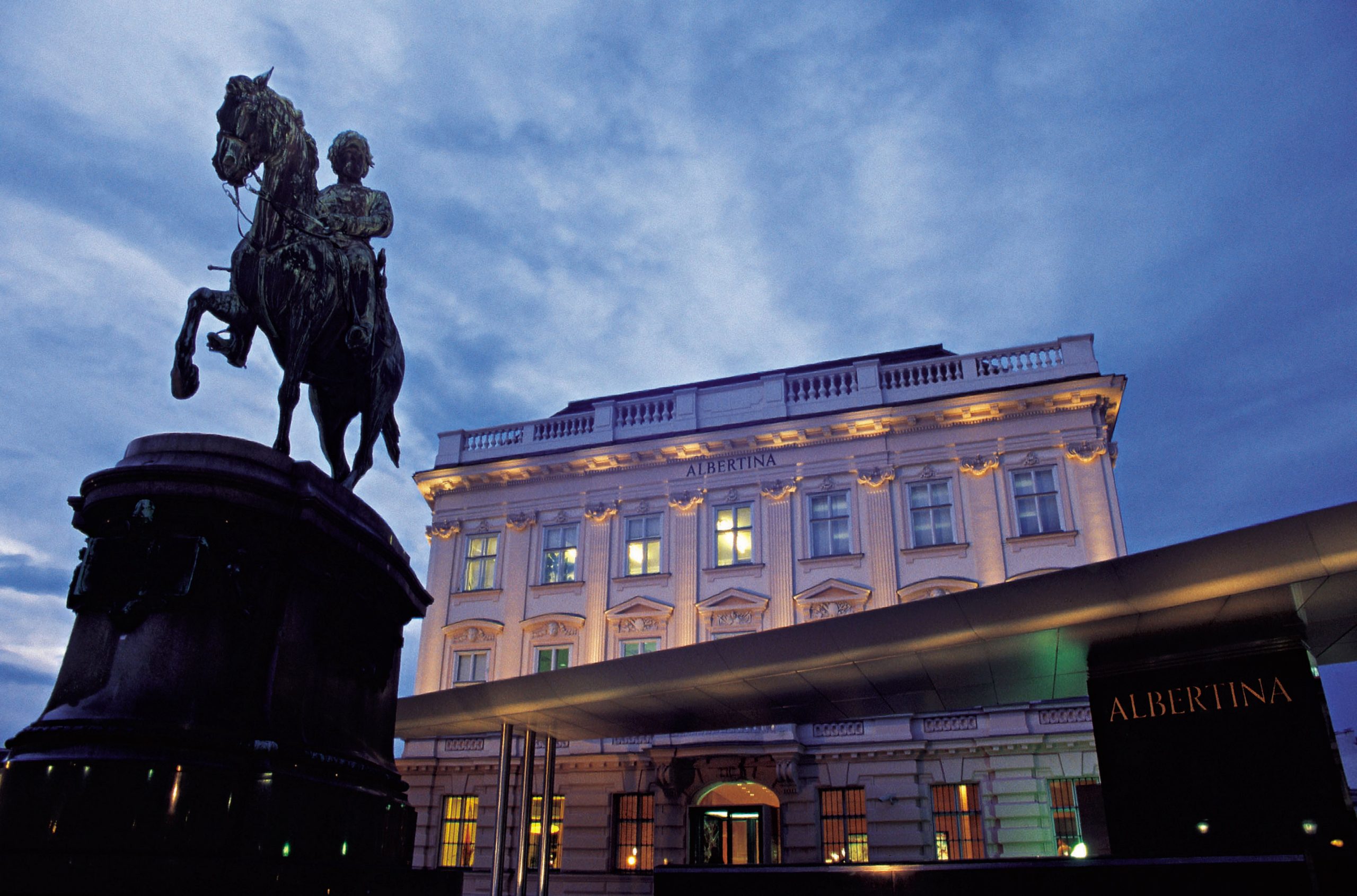 Albertina_Wien_im54