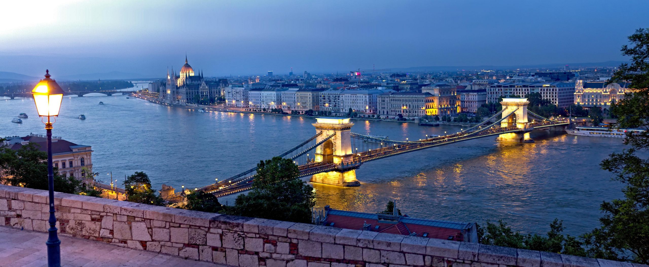 Budapest_04__2_(2)