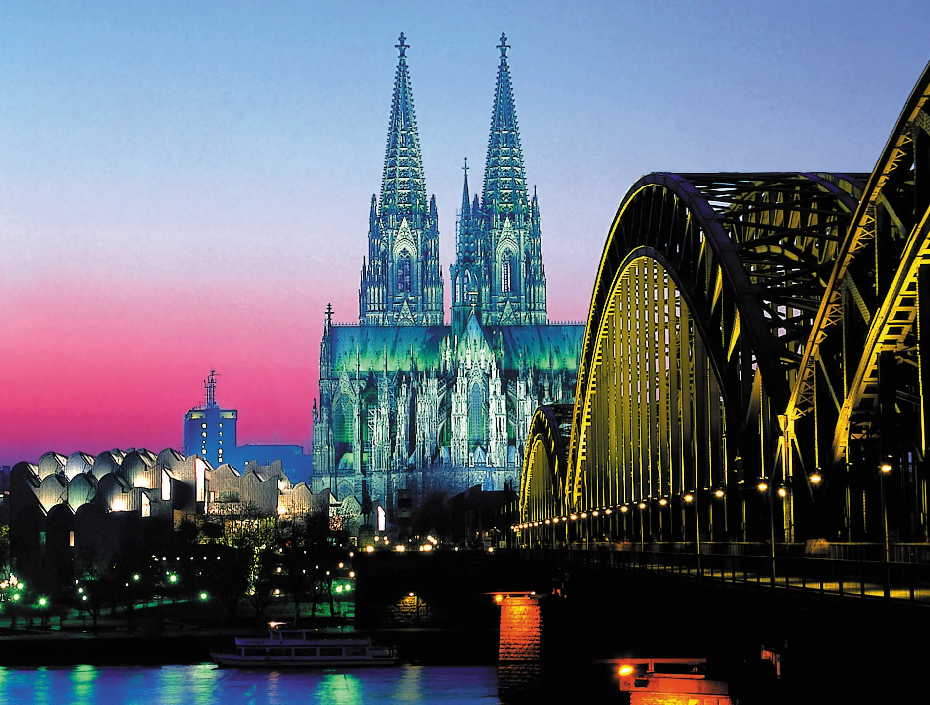 Cologne_im32
