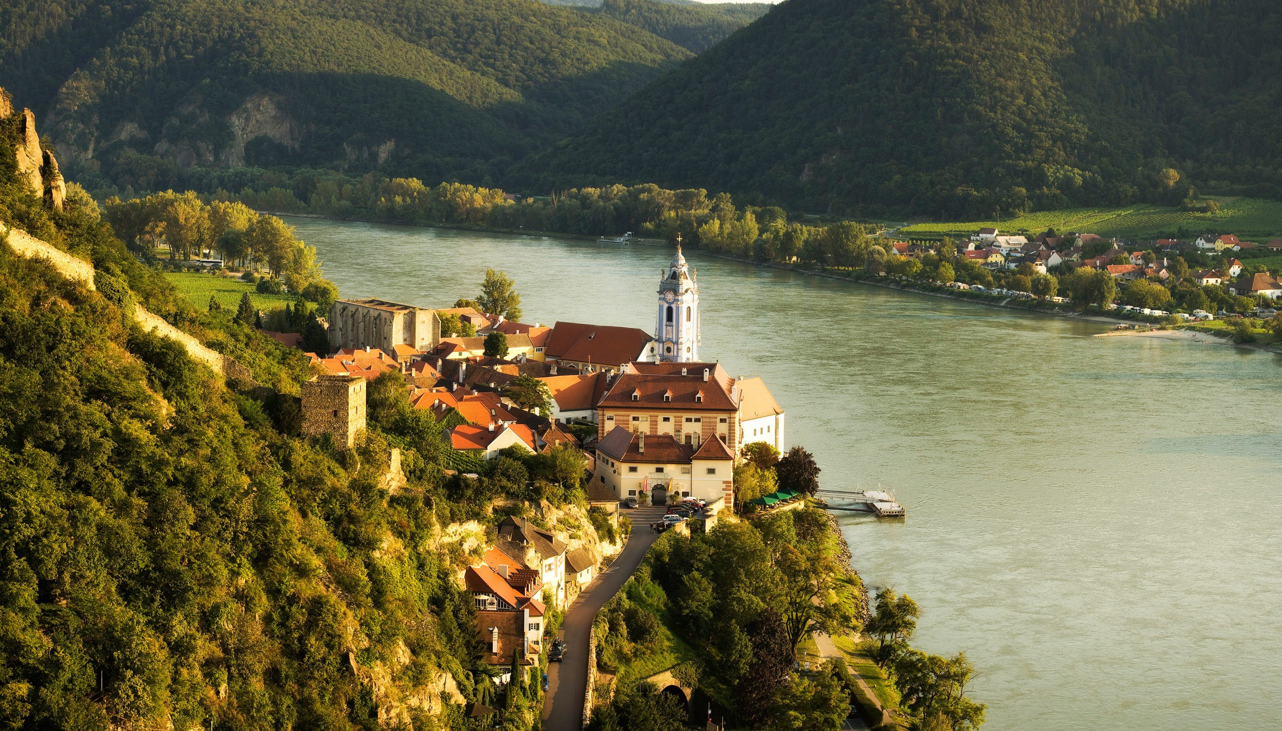 Duernstein__3_