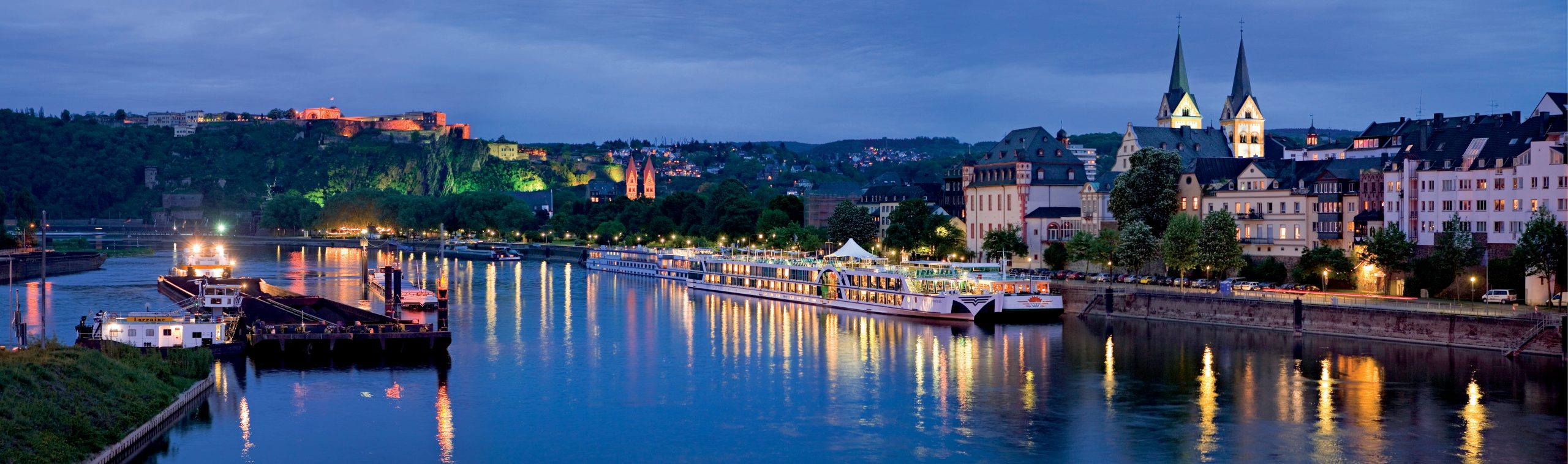 Koblenz_03