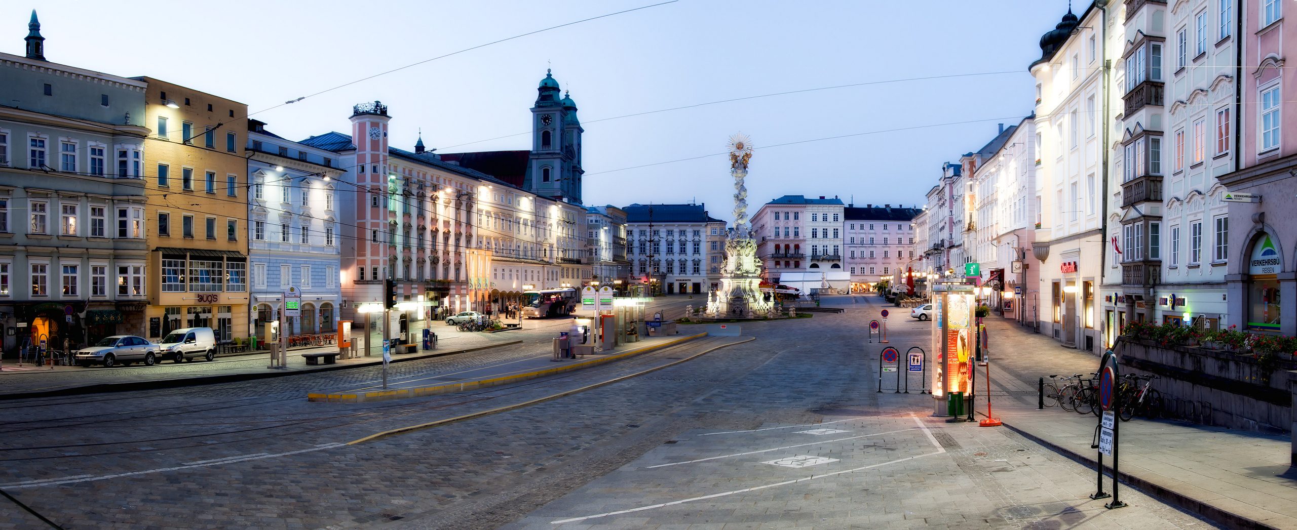 Linz__Austria_01