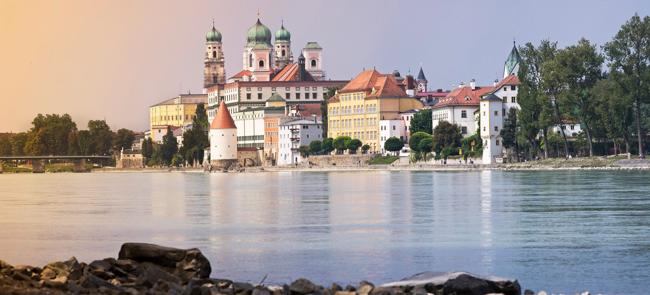Passau_12