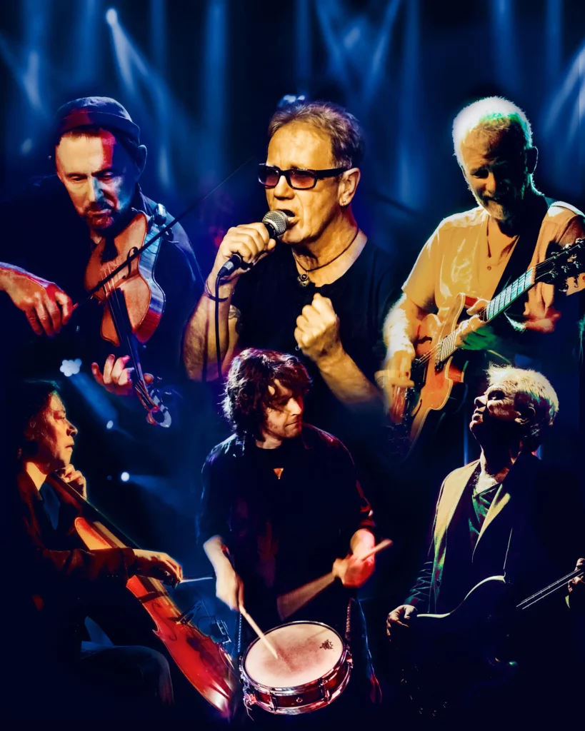 Oysterband_Tour2018_new_flat_no-text LR
