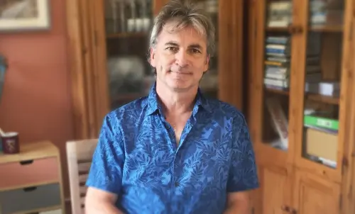 PaulClark500x300