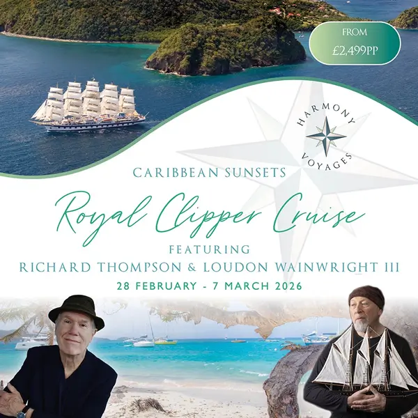 RT-Caribbean-Star-Clipper-Social