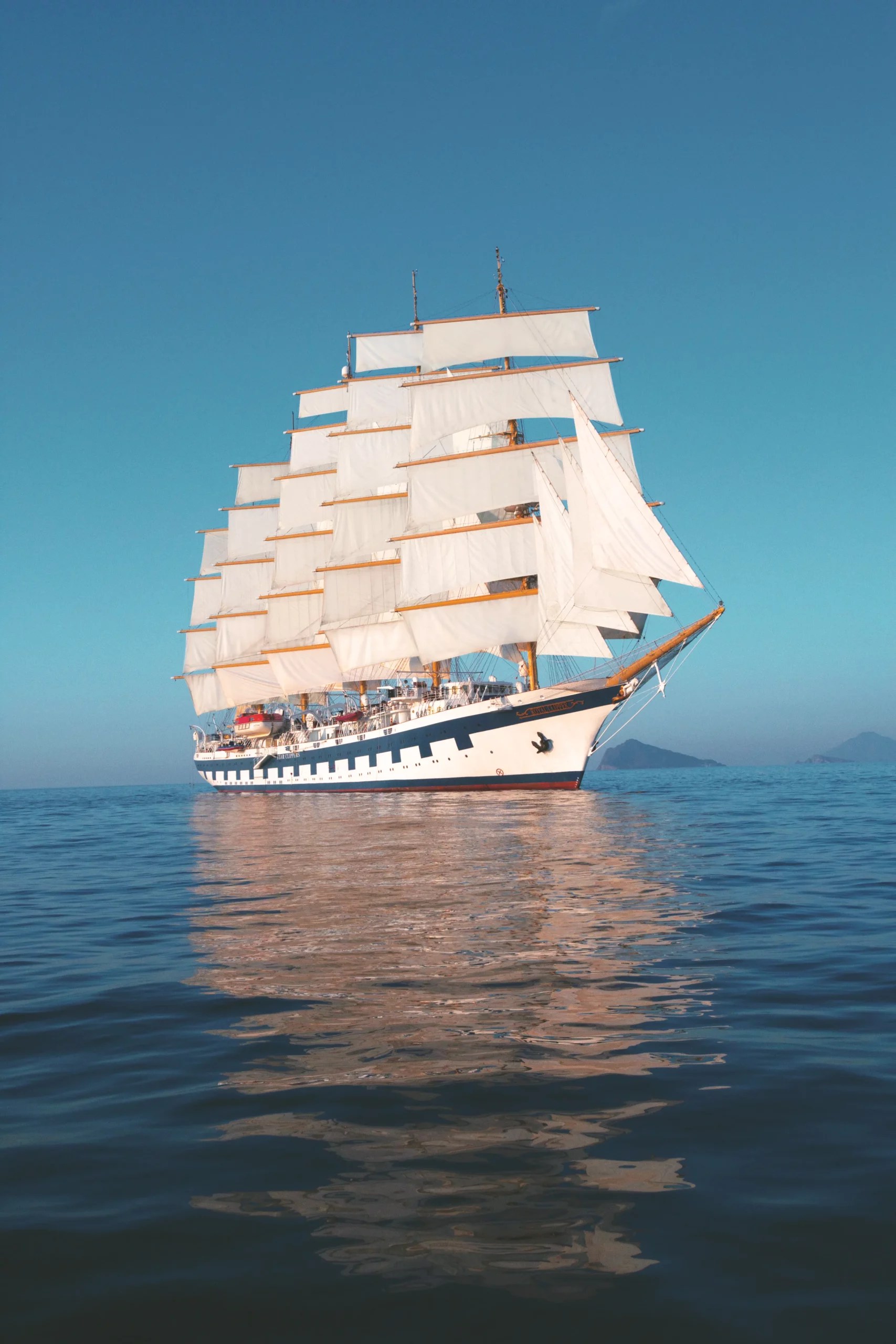 new-royal-clipper2