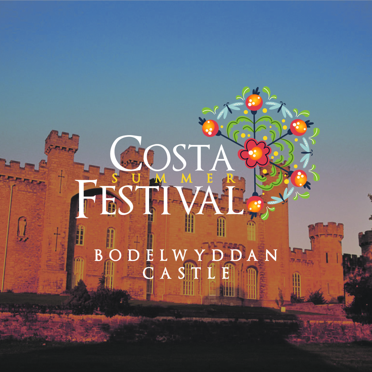 Costa-Web-Squares-_-Summer Costa-Web-Squares-_-Summer