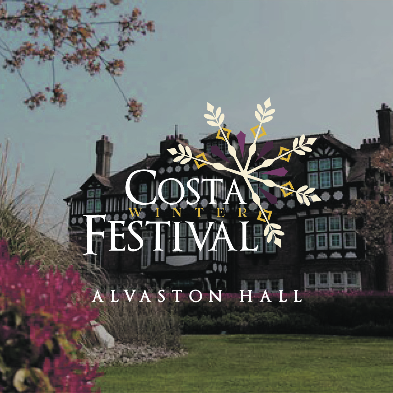 costa-winter-web-icon